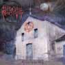 Blasphemical Procreation