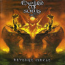 Empire Of Souls