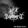 Lord Baphomet