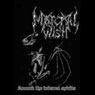 Mortal Wish
