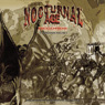 Nocturnal Age Compilation Vol I