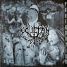 Ocultan