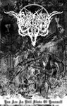 Blasphemical Procreation